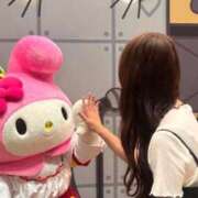 ヒメ日記 2026/09/22 09:33 投稿 川西（かわにし） 丸妻 錦糸町店