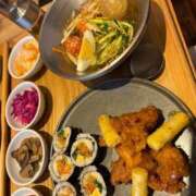 ヒメ日記 2026/02/15 12:20 投稿 ろん One More奥様　立川店