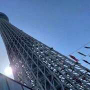 ヒメ日記 2026/02/25 09:29 投稿 ろん One More奥様　立川店