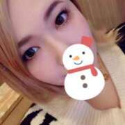 ヒメ日記 2026/02/27 17:39 投稿 ろん One More奥様　立川店