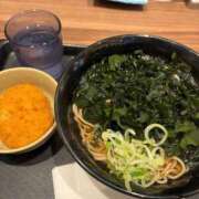 ろん おはようございまツルツル。 One More奥様　立川店