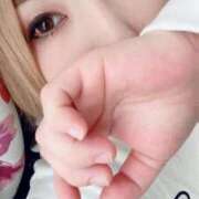 ヒメ日記 2026/03/11 22:19 投稿 ろん One More奥様　立川店