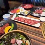 ヒメ日記 2026/04/12 11:09 投稿 ろん One More奥様　立川店