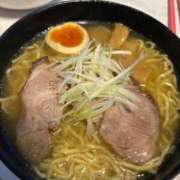 ヒメ日記 2026/05/29 22:47 投稿 ろん One More奥様　立川店