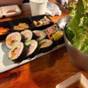 ヒメ日記 2026/06/09 09:49 投稿 ろん One More奥様　立川店