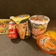 ヒメ日記 2026/04/23 03:58 投稿 完全未経験！！18歳みやちゃん ロイヤル　アテンダー