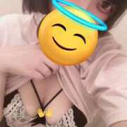ヒメ日記 2026/04/24 00:08 投稿 完全未経験！！18歳みやちゃん ロイヤル　アテンダー