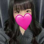 ヒメ日記 2026/02/04 17:16 投稿 もこ アラカルト