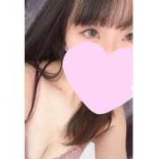 ヒメ日記 2026/02/12 14:40 投稿 もこ アラカルト