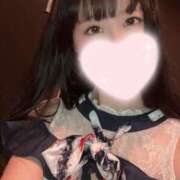 もこ お暇です😢 アラカルト