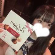 もこ ありがとう♡ アラカルト