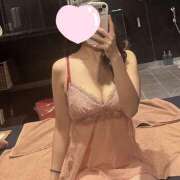 ヒメ日記 2026/03/19 13:06 投稿 もこ アラカルト