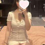 ヒメ日記 2026/03/25 16:00 投稿 もこ アラカルト