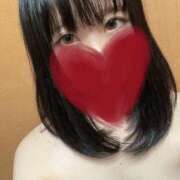 ヒメ日記 2026/04/15 14:50 投稿 もこ アラカルト