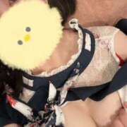 ヒメ日記 2026/06/01 16:00 投稿 もこ アラカルト