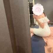 ヒメ日記 2026/09/20 07:00 投稿 もこ アラカルト