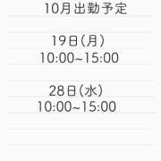ヒメ日記 2026/09/29 21:28 投稿 もこ アラカルト