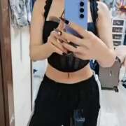 ヒメ日記 2026/02/17 09:55 投稿 リナ マイワイフ