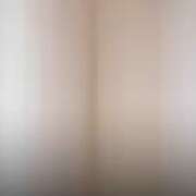 ヒメ日記 2026/02/18 10:08 投稿 リナ マイワイフ