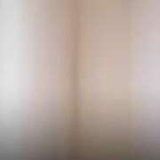 ヒメ日記 2026/02/22 09:15 投稿 リナ マイワイフ