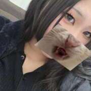 ましろ♡天真爛漫18歳美少女降臨♡ 向かってます🚗³₃ 即生専門店ゴッドパイ