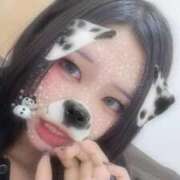 ましろ♡天真爛漫18歳美少女降臨♡ 向かってます🚗³₃ 即生専門店ゴッドパイ