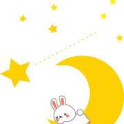 まどか 夜まで〜 厚木人妻城