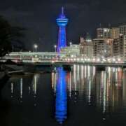 まどか 今月の予定 厚木人妻城