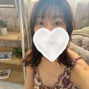 ヒメ日記 2026/02/03 17:01 投稿 みち 町田人妻城