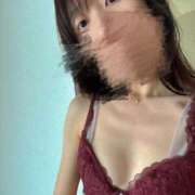 ヒメ日記 2026/02/15 22:46 投稿 みち 町田人妻城