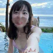 ヒメ日記 2026/02/21 09:52 投稿 みち 町田人妻城