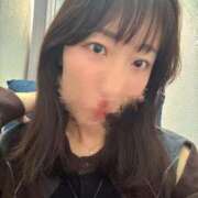 みち ありがとう🌸 町田人妻城