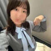 みち お礼💕 町田人妻城