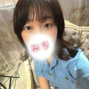 ヒメ日記 2026/04/07 10:13 投稿 みち 町田人妻城