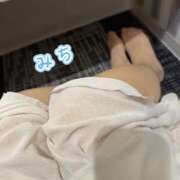 ヒメ日記 2026/04/07 19:32 投稿 みち 町田人妻城