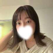 ヒメ日記 2026/04/08 23:54 投稿 みち 町田人妻城