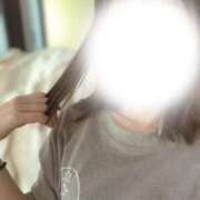 みち 久しぶり！ 町田人妻城