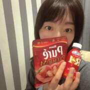 ヒメ日記 2026/04/17 21:32 投稿 みち 町田人妻城