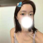 ヒメ日記 2026/04/19 14:36 投稿 みち 町田人妻城