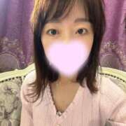 ヒメ日記 2026/04/19 22:13 投稿 みち 町田人妻城