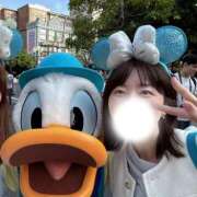 ヒメ日記 2026/04/20 18:34 投稿 みち 町田人妻城