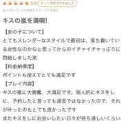 ヒメ日記 2026/04/21 18:26 投稿 みち 町田人妻城