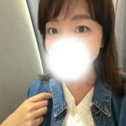 ヒメ日記 2026/04/30 09:50 投稿 みち 町田人妻城