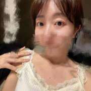 ヒメ日記 2026/05/05 12:15 投稿 みち 町田人妻城