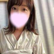 ヒメ日記 2026/05/06 22:24 投稿 みち 町田人妻城