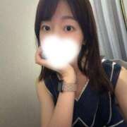 ヒメ日記 2026/05/07 18:34 投稿 みち 町田人妻城