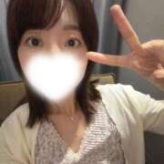 ヒメ日記 2026/05/08 20:41 投稿 みち 町田人妻城
