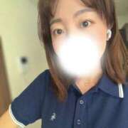 ヒメ日記 2026/05/11 09:51 投稿 みち 町田人妻城