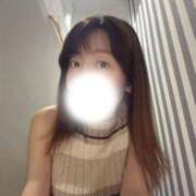 ヒメ日記 2026/05/13 18:51 投稿 みち 町田人妻城