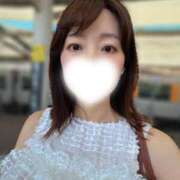 ヒメ日記 2026/05/18 16:48 投稿 みち 町田人妻城